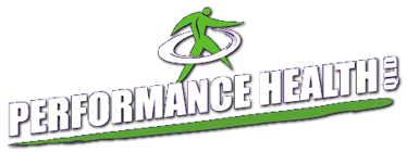 Performance Health QLD